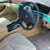 toyota crown 2007 TE4278 image 4