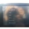 mazda roadster 2016 -MAZDA--Roadster DBA-ND5RC--ND5RC-113733---MAZDA--Roadster DBA-ND5RC--ND5RC-113733- image 3