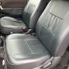 mitsubishi pajero-mini 2009 CFJ1861310 image 7