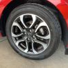 mazda demio 2016 quick_quick_DJ5FS_DJ5FS-160449 image 19