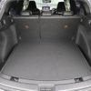 toyota corolla-touring-wagon 2020 quick_quick_6AA-ZWE211W_ZWE211-6023707 image 15