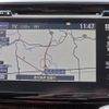 honda odyssey 2014 CFJ1697603 image 10