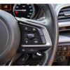 subaru forester 2019 CFJ1799115 image 5