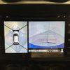 suzuki swift 2017 CFJ1691715 image 7