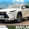 lexus nx 2017 quick_quick_AGZ10_AGZ10-1014587 image 1