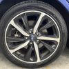 subaru levorg 2023 CFJ1729079 image 2