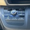 honda freed 2018 -HONDA--Freed DBA-GB5--GB5-1096367---HONDA--Freed DBA-GB5--GB5-1096367- image 30