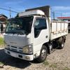 isuzu elf-truck 2011 GOO_NET_EXCHANGE_0701432A30250719W001 image 8
