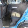 suzuki hustler 2017 CFJ1761255 image 16