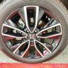 honda vezel 2024 CFJ1762387 image 14
