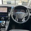 toyota alphard 2020 -TOYOTA--Alphard 3BA-AGH30W--AGH30-9015187---TOYOTA--Alphard 3BA-AGH30W--AGH30-9015187- image 10