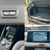 bmw x1 2017 -BMW--BMW X1 LDA-HT20--WBAHT920305J61101---BMW--BMW X1 LDA-HT20--WBAHT920305J61101- image 2