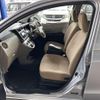 daihatsu mira 2012 CFJ1856088 image 22