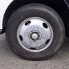 hino dutro 2006 CFJ1763843 image 28
