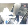 honda fit 2014 -HONDA--Fit DBA-GK3--GK3-1102244---HONDA--Fit DBA-GK3--GK3-1102244- image 12