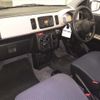 suzuki alto 2022 -SUZUKI--Alto HA36S-632002---SUZUKI--Alto HA36S-632002- image 5