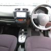 mitsubishi mirage 2012 CFJ1743641 image 13