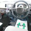 suzuki alto 2015 -SUZUKI 【名変中 】--Alto HA36S--216635---SUZUKI 【名変中 】--Alto HA36S--216635- image 8