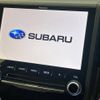 subaru forester 2019 -SUBARU--Forester 5BA-SK9--SK9-026329---SUBARU--Forester 5BA-SK9--SK9-026329- image 3