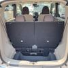 nissan dayz 2020 -NISSAN--DAYZ 5BA-B43W--B43W-0038462---NISSAN--DAYZ 5BA-B43W--B43W-0038462- image 18