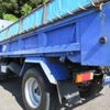 mitsubishi-fuso canter 2005 -MITSUBISHI--Canter PA-FE71DBD--FE71DBD-521891---MITSUBISHI--Canter PA-FE71DBD--FE71DBD-521891- image 32