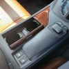 lexus rx 2012 -LEXUS--Lexus RX DAA-GYL10W--GYL10-2410252---LEXUS--Lexus RX DAA-GYL10W--GYL10-2410252- image 17