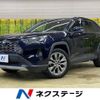 toyota rav4 2019 -TOYOTA--RAV4 6BA-MXAA54--MXAA54-4013215---TOYOTA--RAV4 6BA-MXAA54--MXAA54-4013215- image 1