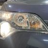 toyota spade 2014 -TOYOTA--Spade DBA-NCP141--NCP141-9122144---TOYOTA--Spade DBA-NCP141--NCP141-9122144- image 27