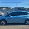 nissan note 2014 TE5579 image 17