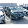 honda vezel 2014 -HONDA--VEZEL DAA-RU4--RU4-1004661---HONDA--VEZEL DAA-RU4--RU4-1004661- image 1