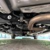toyota alphard 2020 -TOYOTA--Alphard 6AA-AYH30W--AYH30-0103917---TOYOTA--Alphard 6AA-AYH30W--AYH30-0103917- image 20