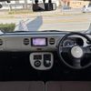 daihatsu mira-cocoa 2015 -DAIHATSU--Mira Cocoa DBA-L675S--L675S-0203336---DAIHATSU--Mira Cocoa DBA-L675S--L675S-0203336- image 16