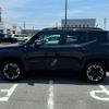 jeep renegade 2017 395 image 3