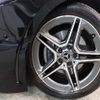 mercedes-benz a-class 2018 CFJ1475326 image 8