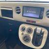 daihatsu mira-cocoa 2016 quick_quick_L675S_L675S-0209780 image 5