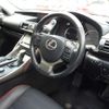 lexus is 2019 -LEXUS--Lexus IS DAA-AVE30--AVE30-5080764---LEXUS--Lexus IS DAA-AVE30--AVE30-5080764- image 6