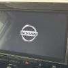 nissan serena 2020 -NISSAN--Serena DAA-HFC27--HFC27-071571---NISSAN--Serena DAA-HFC27--HFC27-071571- image 4