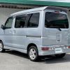 daihatsu atrai-wagon 2007 -DAIHATSU--Atrai Wagon ABA-S331G--S331G-0001324---DAIHATSU--Atrai Wagon ABA-S331G--S331G-0001324- image 15