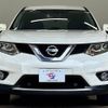 nissan x-trail 2014 -NISSAN--X-Trail DBA-NT32--NT32-507370---NISSAN--X-Trail DBA-NT32--NT32-507370- image 12