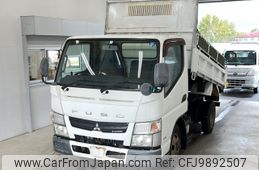 mitsubishi-fuso canter 2012 -MITSUBISHI--Canter FBA30-510355---MITSUBISHI--Canter FBA30-510355-