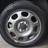 suzuki hustler 2020 CFJ1805970 image 19