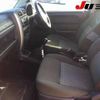 suzuki jimny 2006 -SUZUKI--Jimny JB23W-506710---SUZUKI--Jimny JB23W-506710- image 4