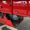 mitsubishi-fuso fighter 2025 CFJ1604010 image 9