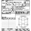 suzuki carry-truck 2025 CFJ1814561 image 3