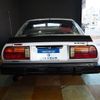 nissan fairlady-z 1983 CFJ1519923 image 2