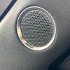 mazda cx-8 2019 -MAZDA--CX-8 6BA-KG5P--KG5P-200344---MAZDA--CX-8 6BA-KG5P--KG5P-200344- image 5