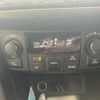 suzuki swift 2013 -SUZUKI--Swift CBA-ZC32S--ZC32S-110553---SUZUKI--Swift CBA-ZC32S--ZC32S-110553- image 23