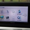 daihatsu cast 2016 quick_quick_LA250S_LA250S-0036798 image 17