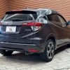 honda vezel 2016 quick_quick_DAA-RU3_RU3-1206807 image 16