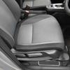 honda fit 2022 -HONDA--Fit GR2-1103389---HONDA--Fit GR2-1103389- image 9